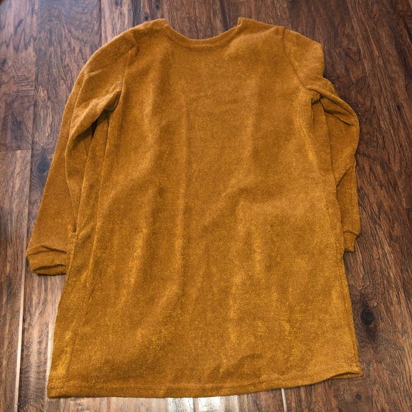 Cardigan - Picture 2 of 2